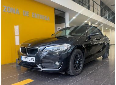 BMW - Serie 2